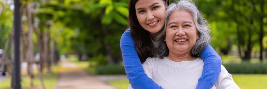 72_Caregiving Carer A