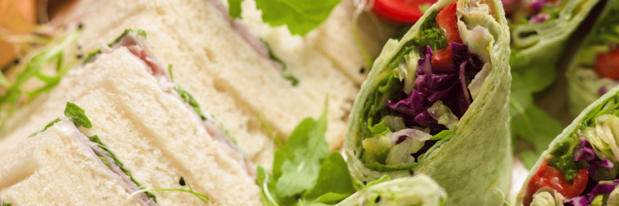 72_Dining Disability C