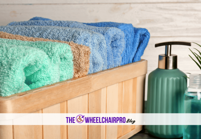 73_Bathing Disability B