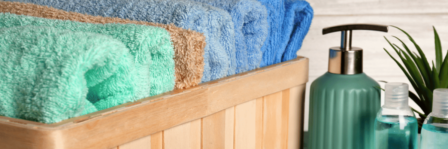 73_Bathing Disability B