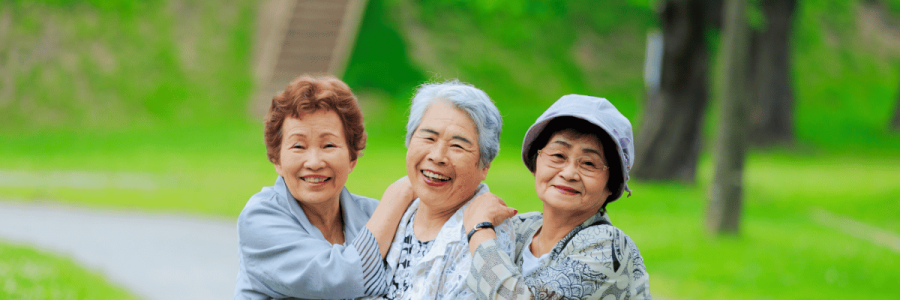 73_Daily Living A