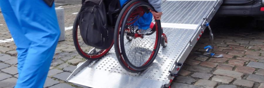 73_Disability Mobility C