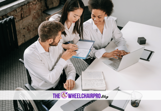 73_Finances Disability A