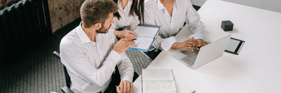 73_Finances Disability A