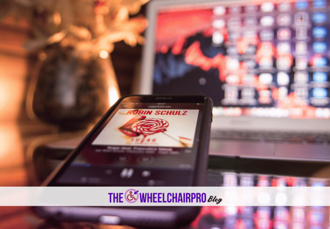 73_Finances Disability D