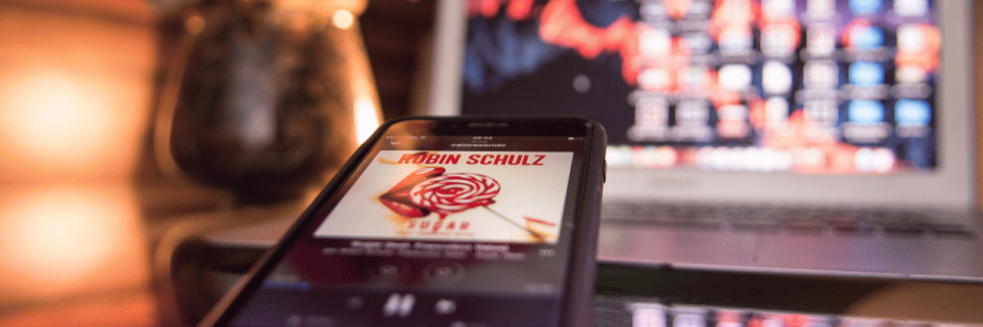 73_Finances Disability D