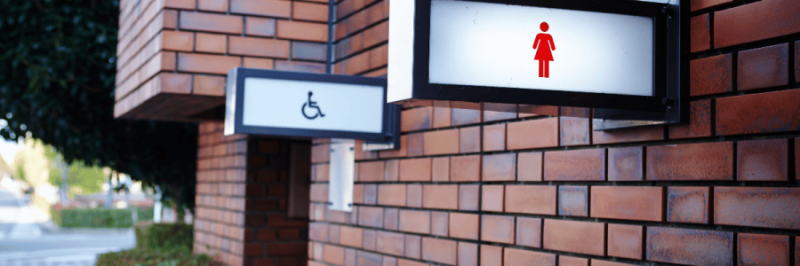 73_Toileting Disability D