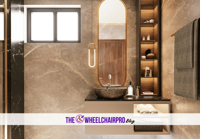 74_Bathing Disability A