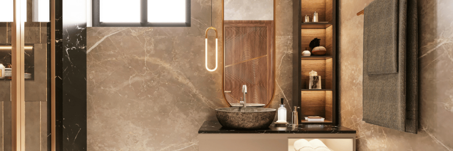 74_Bathing Disability A