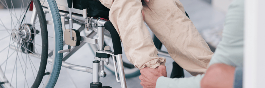 74_Caregiving Carer B