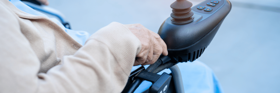 74_Disability Mobility D