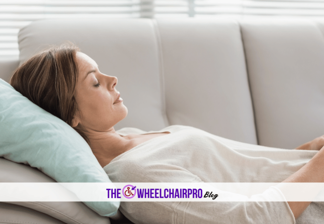 74_Sleep Disability B