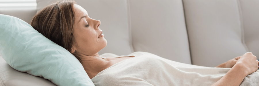 74_Sleep Disability B