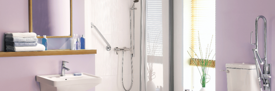 74_Toileting Disability C