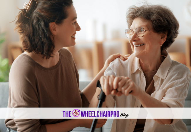 75_Caregiving Carer A