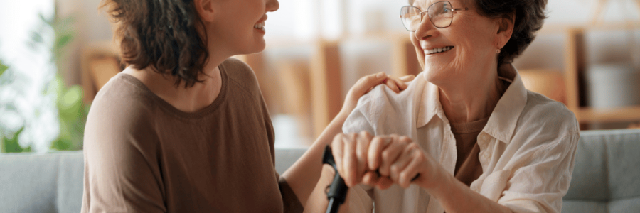 75_Caregiving Carer A
