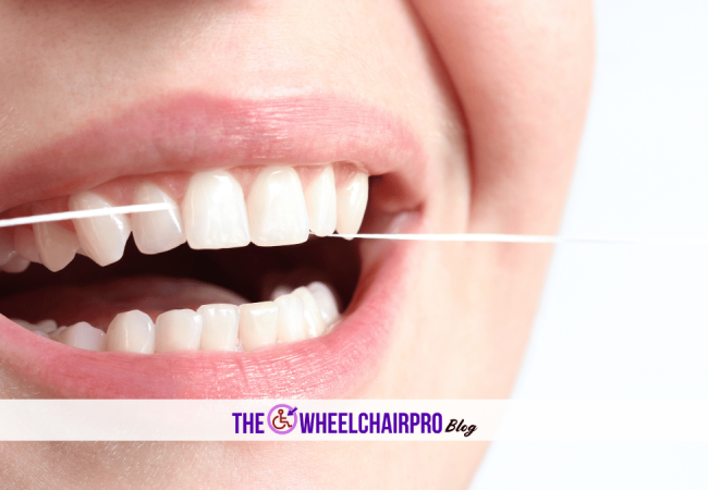 75_Dining Disability C