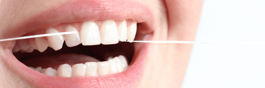 75_Dining Disability C