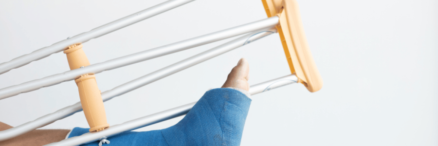 75_Disability Mobility C