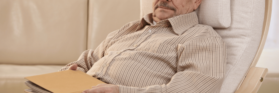 75_Seating Disability A