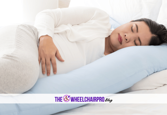 75_Sleep Disability A