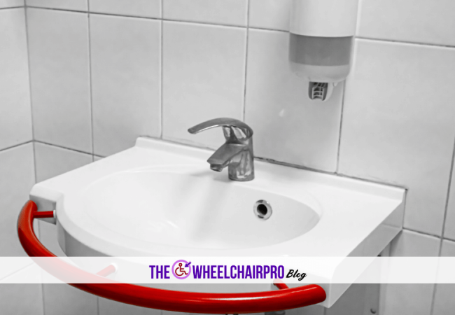 75_Toileting Disability D