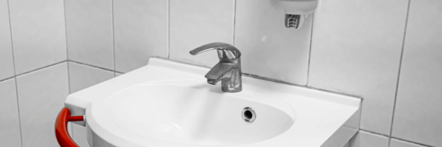 75_Toileting Disability D