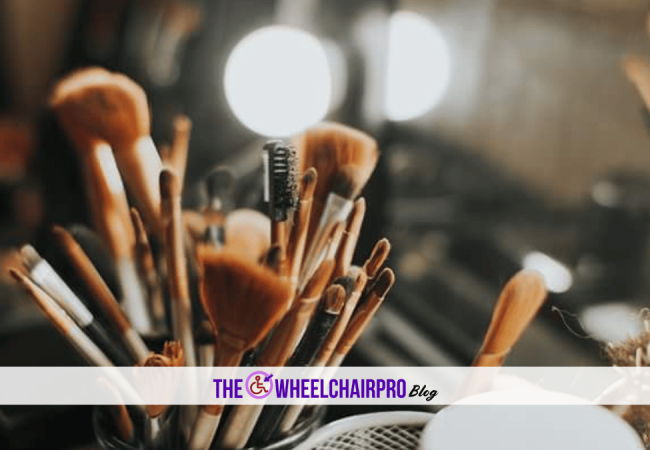 76_Bathing Disability B