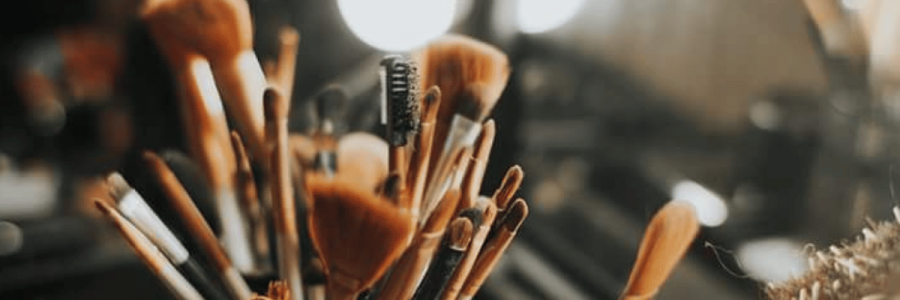 76_Bathing Disability B