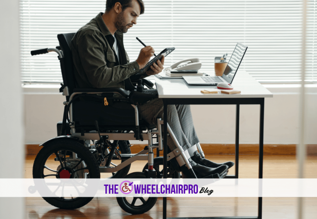 76_Finances Disability A