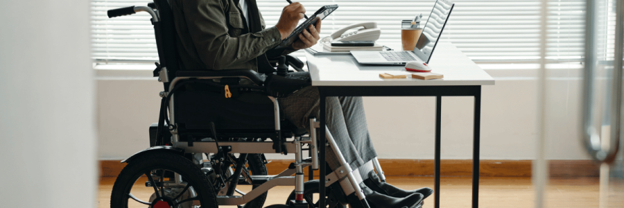 76_Finances Disability A
