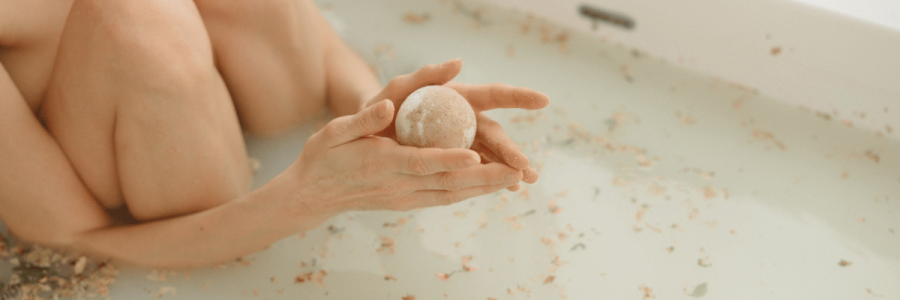 77_Bathing Disability A