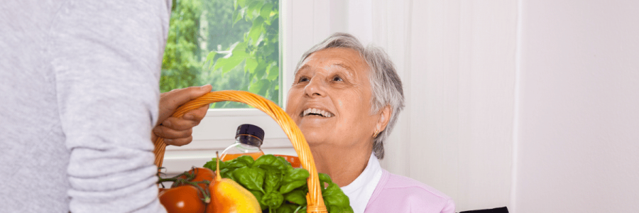 77_Caregiving Carer B
