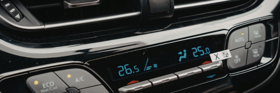 77_Disability Mobility D