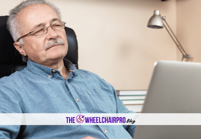 77_Sleep Disability B