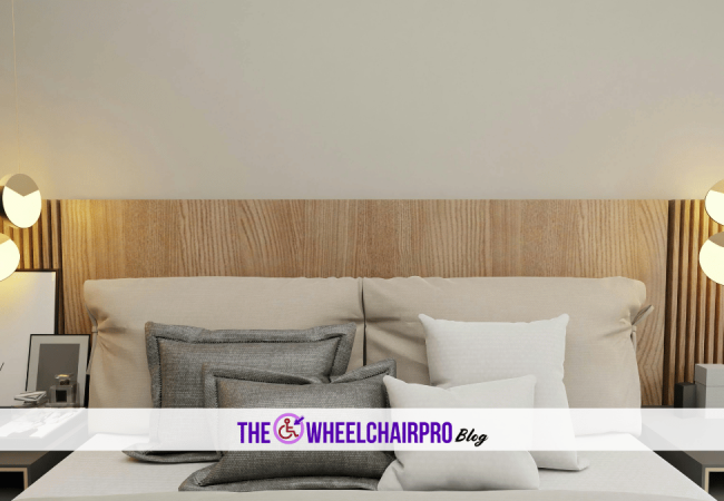 77_Sleep Disability C