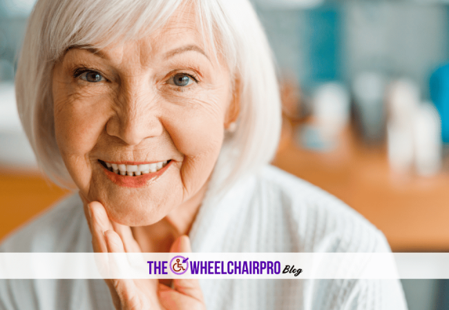 78_Bathing Disability B