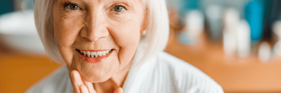 78_Bathing Disability B