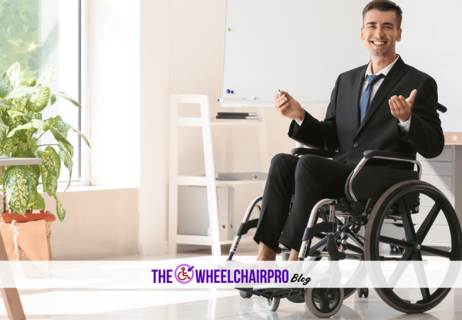 78_Finances Disability B