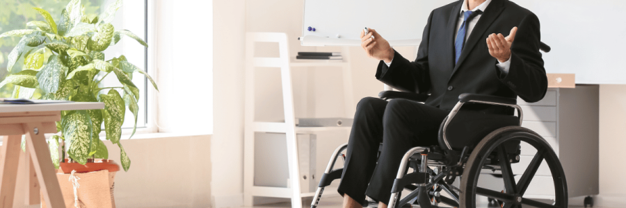 78_Finances Disability B