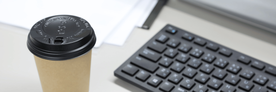 78_Finances Disability D
