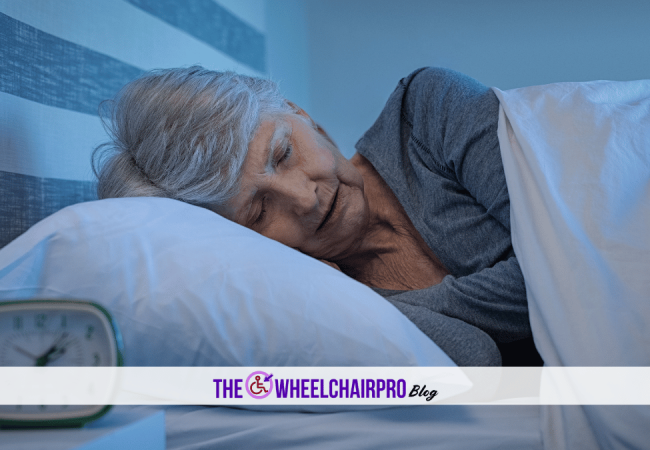 78_Sleep Disability B