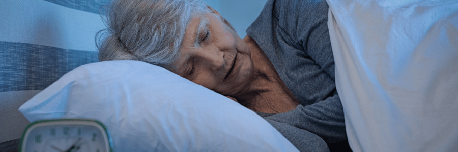 78_Sleep Disability B