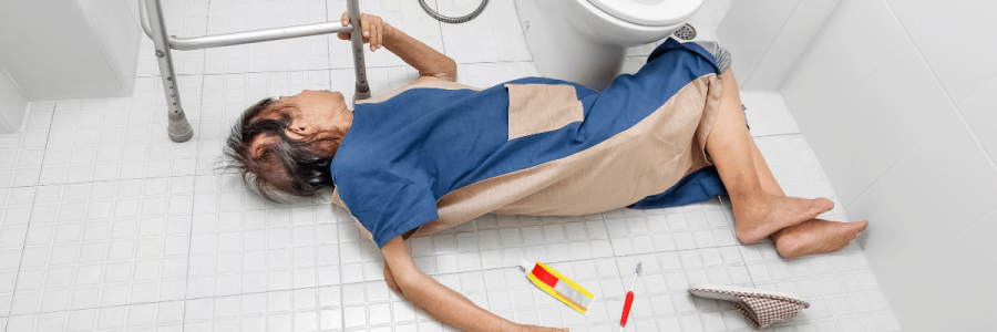 78_Toileting Disability B