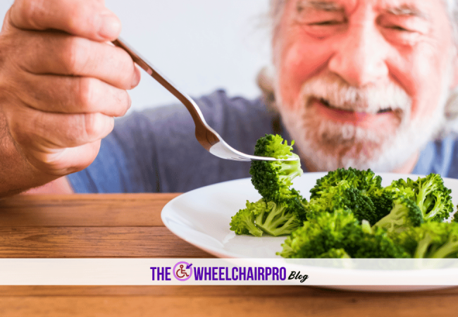 79_Dining Disability A