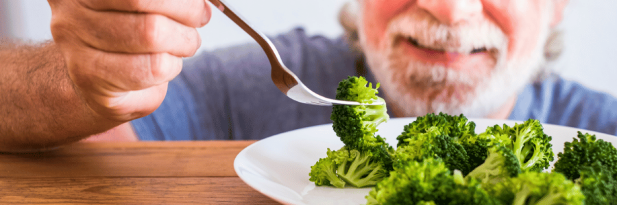 79_Dining Disability A