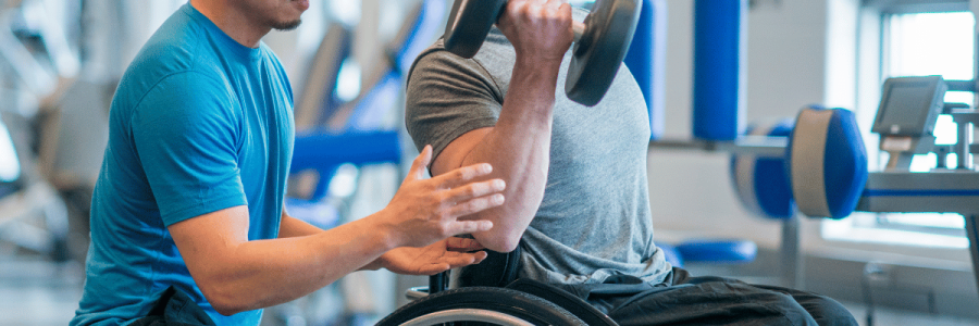 79_Disability Mobility B