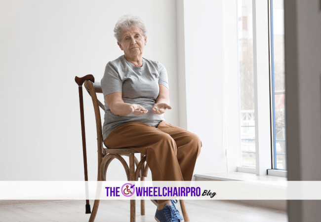 79_Seating Disability A