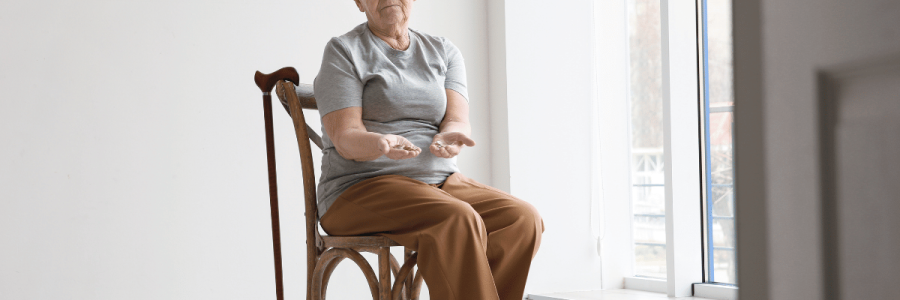 79_Seating Disability A