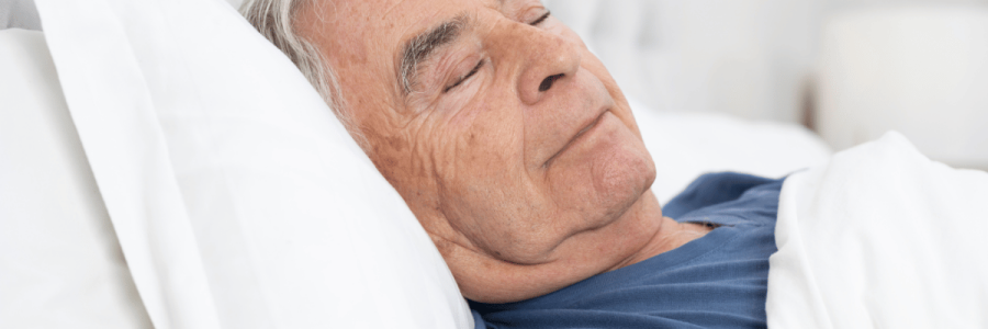 79_Sleep Disability A